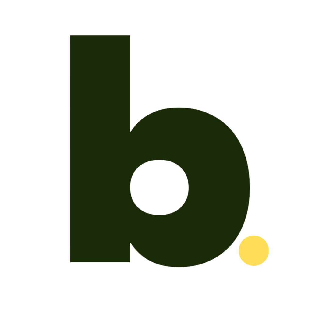 Kontakt Biopergola kontakt-biopergola