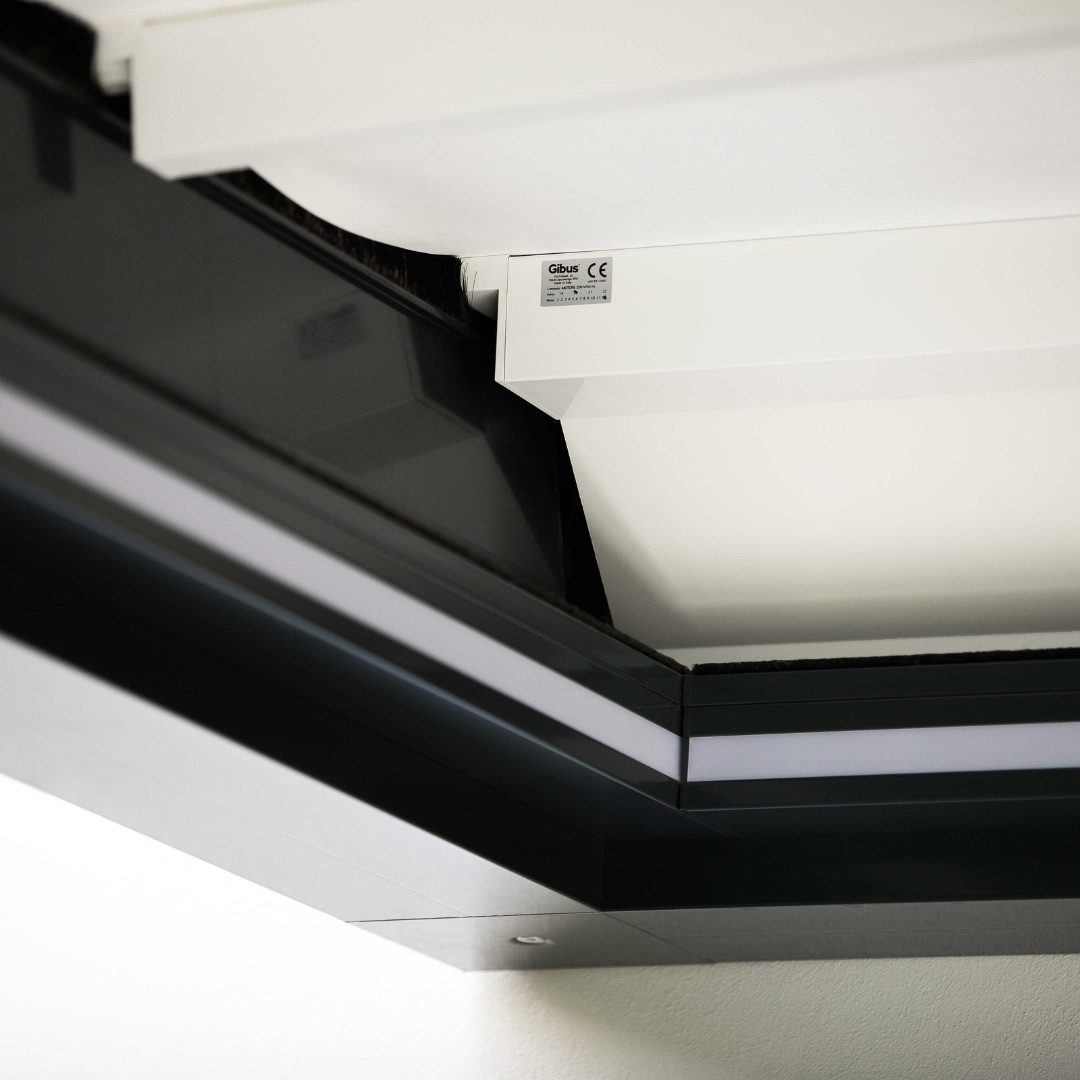 Azimut - Produktbilleder - 1080 x 1080 4