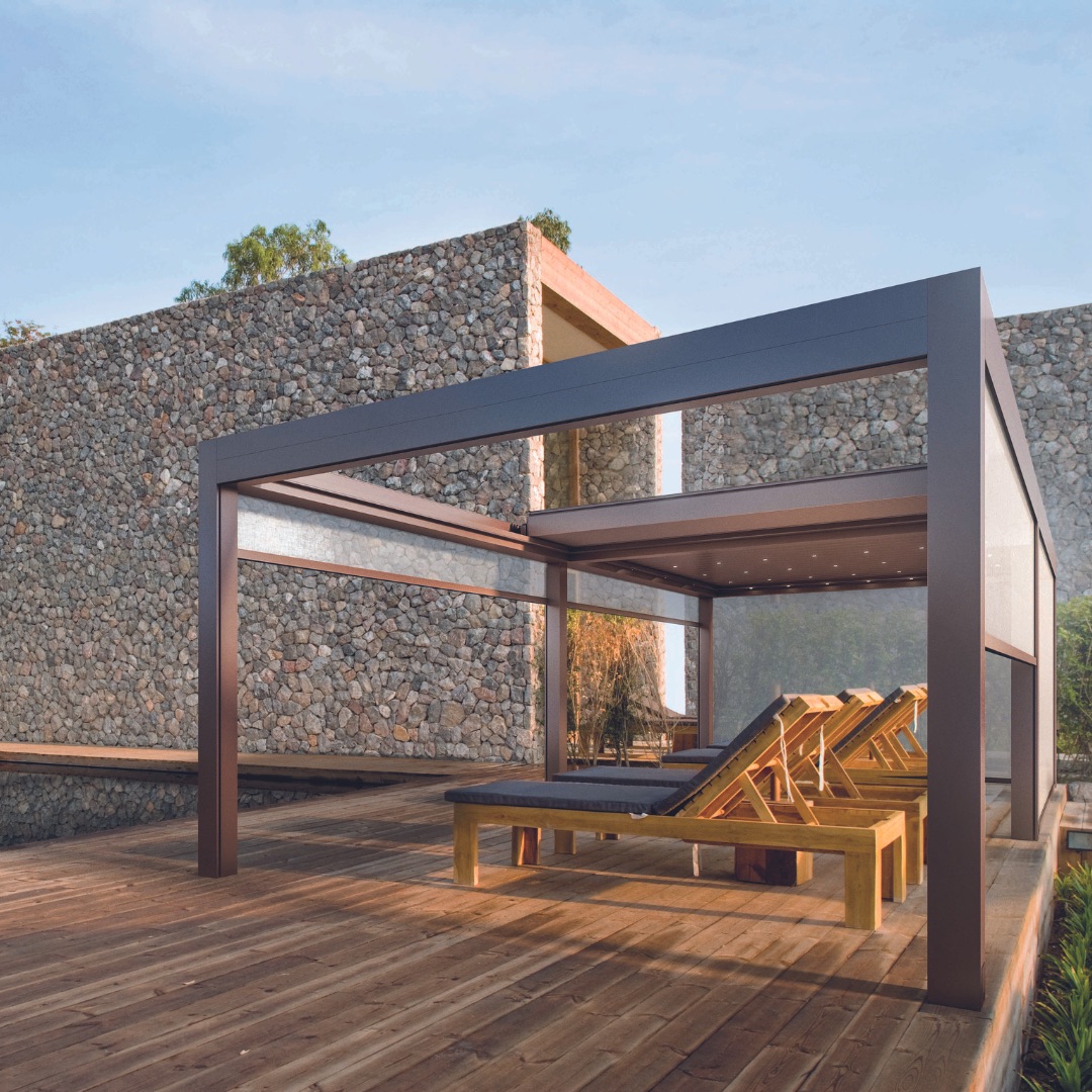 Biopergola - Velvet PLUS - 1080 x 1080 4