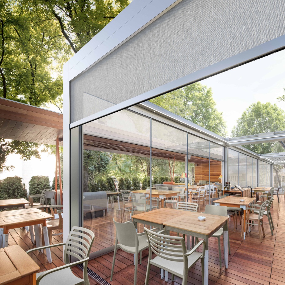 Biopergola - Velvet PLUS - 1080 x 1080 5